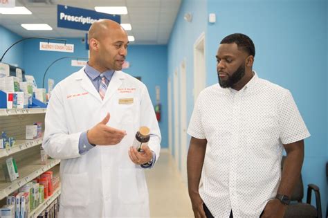 lv health and wellness